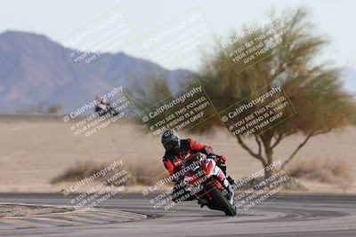 media/Nov-30-2025-TrackXperience (Sun) [[c0061d280f]]/2-Level 2/Session 6 Turn 4 Tree of Life/